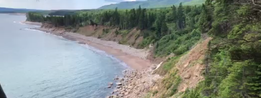 Cabot-Trail-Oceanfront