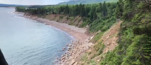 Cabot-Trail-Oceanfront