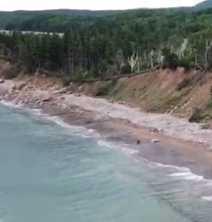 CapeBreton-OCeanfront